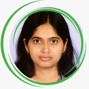 Dr. Ajay Deshpande