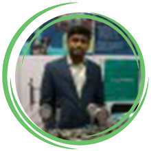 Prof. Vikram Vishal