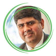 Dr. Rakesh Kumar