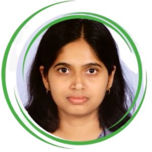 Prof. Vikram Vishal