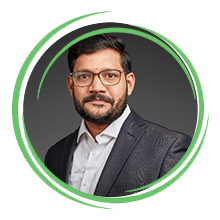 Dr. Rakesh Kumar
