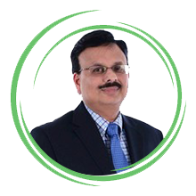 Dr. Rakshvir Jasra