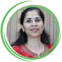 Dr. Rakesh Kumar