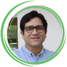 Dr. Rakesh Kumar
