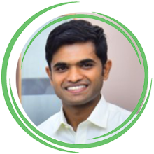 Dr. Rakesh Kumar