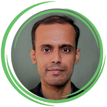 Dr. Rakesh Kumar