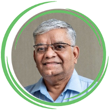 Dr. Rakesh Kumar