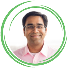 Dr. Rakesh Kumar
