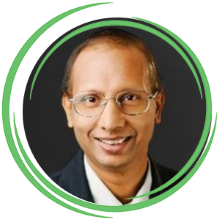 Dr. Rakesh Kumar