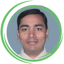 Dr. Rakesh Kumar