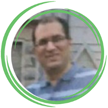 Dr. Rakesh Kumar